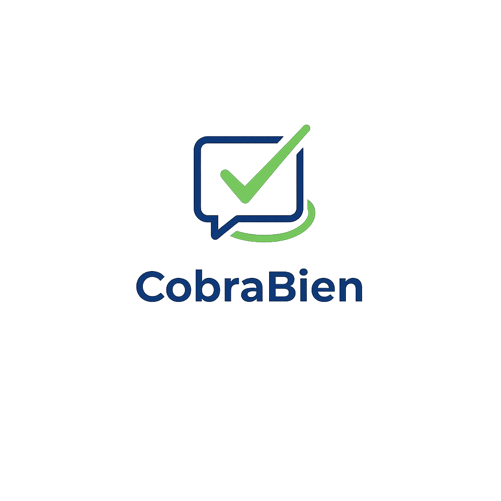 CobraBien